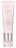 Missha - BB Boomer - Baza pod krem BB - 40 ml