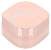 Missha - Glow Skin Balm - Illuminating face cream - 50 ml
