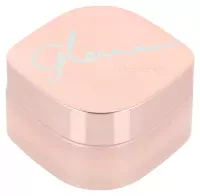 Missha - Glow Skin Balm - Illuminating face cream - 50 ml
