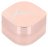 Missha - Glow Skin Balm - Rozświetlający krem do twarzy - 50 ml