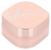 Missha - Glow Skin Balm - Rozświetlający krem do twarzy - 50 ml