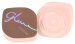 Missha - Glow Skin Balm - Rozświetlający krem do twarzy - 50 ml