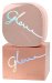 Missha - Glow Skin Balm - Rozświetlający krem do twarzy - 50 ml