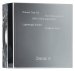 Dr. Althea - Dear A Face Blur Finishing Powder - Matujący puder do twarzy - 8 g
