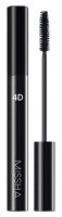 Missha - 4D Mascara - Volume Enhancing Mascara - Tusz do rzęs zwiększający objętość - 7 g