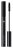 Missha - 4D Mascara - Volume Enhancing Mascara - Tusz do rzęs zwiększający objętość - 7 g