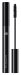 Missha - 4D Mascara - Volume Enhancing Mascara - Tusz do rzęs zwiększający objętość - 7 g