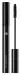 Missha - 4D Mascara - Volume Enhancing Mascara - 7 g