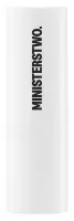 Ministerstwo- Lip Balm - Lipstick - Rose-Raspberry