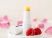Ministerstwo - Lip Balm - Pomadka do ust - Róża-Malina