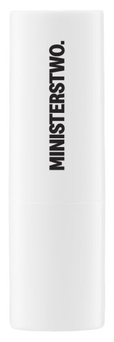 Ministerstwo - Lip Balm - Pomadka do ust - Miód