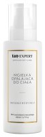 Tan Expert - Exclusive Line - Invisible Body Mist - Mgiełka opalająca do ciała - 200 ml