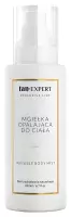 Tan Expert - Exclusive Line - Invisible Body Mist - Mgiełka opalająca do ciała - 200 ml
