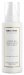 Tan Expert - Exclusive Line - Invisible Body Mist - Mgiełka opalająca do ciała - 200 ml