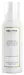 Tan Expert - Exclusive Line - Invisible Body Mist - Mgiełka opalająca do ciała - 200 ml