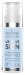 Farmona Professional - Unique Skin - Intensively Moisturising Cream - Krem intensywnie nawilżający z peptydami - 50 ml