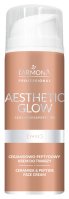 Farmona Professional - Aesthetic Glow - Ceramide & Peptide Face Cream - 150 ml