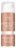 Farmona Professional - Aesthetic Glow - Ceramide & Peptide Face Cream - Ceramidowo-peptydowy krem do twarzy - 150 ml