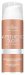 Farmona Professional - Aesthetic Glow - Ceramide & Peptide Face Cream - Ceramidowo-peptydowy krem do twarzy - 150 ml