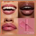 NYX Professional Makeup - Holiday Sneak Peak - Butter Gloss Lip Vault - Zestaw 10 kremowych błyszczyków do ust - 10 x 8 ml 