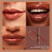 NYX Professional Makeup - Holiday Sneak Peak - Butter Gloss Lip Vault - Zestaw 10 kremowych błyszczyków do ust - 10 x 8 ml 