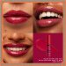 NYX Professional Makeup - Holiday Sneak Peak - Butter Gloss Lip Vault - Zestaw 10 kremowych błyszczyków do ust - 10 x 8 ml 