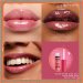 NYX Professional Makeup - Holiday Sneak Peak - Butter Gloss Lip Vault - Zestaw 10 kremowych błyszczyków do ust - 10 x 8 ml 