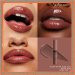 NYX Professional Makeup - Holiday Sneak Peak - Butter Gloss Lip Vault - Zestaw 10 kremowych błyszczyków do ust - 10 x 8 ml 