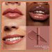 NYX Professional Makeup - Holiday Sneak Peak - Butter Gloss Lip Vault - Zestaw 10 kremowych błyszczyków do ust - 10 x 8 ml 