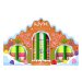 NYX Professional Makeup - Holiday Sneak Peak - Fat Oil Kit - Lip Makeup Gift Set 