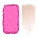 NYX Professional Makeup - Holiday Sneak Peak - Buttermelt Face Palette - Paleta do makijażu twarzy - 01 Mulled & Merry - 2 x 5 g