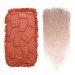 NYX Professional Makeup - Holiday Sneak Peak - Buttermelt Face Palette - Paleta do makijażu twarzy - 02 Cocoa & Spice - 2 x 5 g