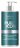 Farmona Professional - Pure Icon - Make-Up Removing Soothing Micellar Solution - Łagodzący płyn do demakijażu - 500 ml