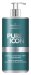 Farmona Professional - Pure Icon - Make-Up Removing Soothing Micellar Solution - 500 ml