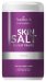 Farmona Professional - Skin Salt - Forest Fruit - Foot Bath Salt - 1400 g