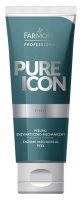 Farmona Professional - Pure Icon - Enzyme-Mechanical Peel - 200 ml