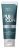 Farmona Professional - Pure Icon - Enzyme-Mechanical Peel - Enzymatyczno-mechaniczny peeling do twarzy - 200 ml