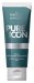Farmona Professional - Pure Icon - Enzyme-Mechanical Peel - Enzymatyczno-mechaniczny peeling do twarzy - 200 ml