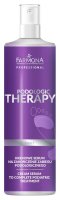 Farmona Professional - Podologic Therapy - Cream Serum to Complete Podiatric Treatment - 200 ml