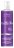 Farmona Professional - Podologic Therapy - Cream Serum to Complete Podiatric Treatment - Kremowe serum na zakończenie zabiegu podologicznego - 200 ml