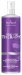 Farmona Professional - Podologic Therapy - Cream Serum to Complete Podiatric Treatment - Kremowe serum na zakończenie zabiegu podologicznego - 200 ml