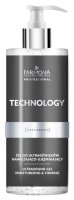 Farmona Professional - Technology - Ultrasound Gel - Moisturizing and firming ultrasound gel - 500 ml