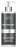 Farmona Professional - Technology - Ultrasound Gel - Nawilżająco-ujędrniający żel do ultradźwięków - 500 ml