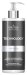 Farmona Professional - Technology - Ultrasound Gel - Moisturizing and firming ultrasound gel - 500 ml