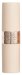 GOSH - LUXURY - NUDE LIPS - Pomadka