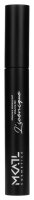 Make-Up Atelier Paris - Mascara Waterproof 3D - Voděodolná řasenka pro zahuštění a prodloužení - MNW 3D