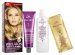 WELLA - WELLATON - INTENSE - Farba do włosów - 8/1 JASNY POPIELATY BLOND