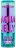 Essence - Aqua Jelly - Colour Changing Lipstick - Pomadka do ust zmieniająca kolor - 2,8 g