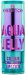 Essence - Aqua Jelly - Colour Changing Lipstick - 2.8 g