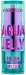 Essence - Aqua Jelly - Colour Changing Lipstick - 2.8 g